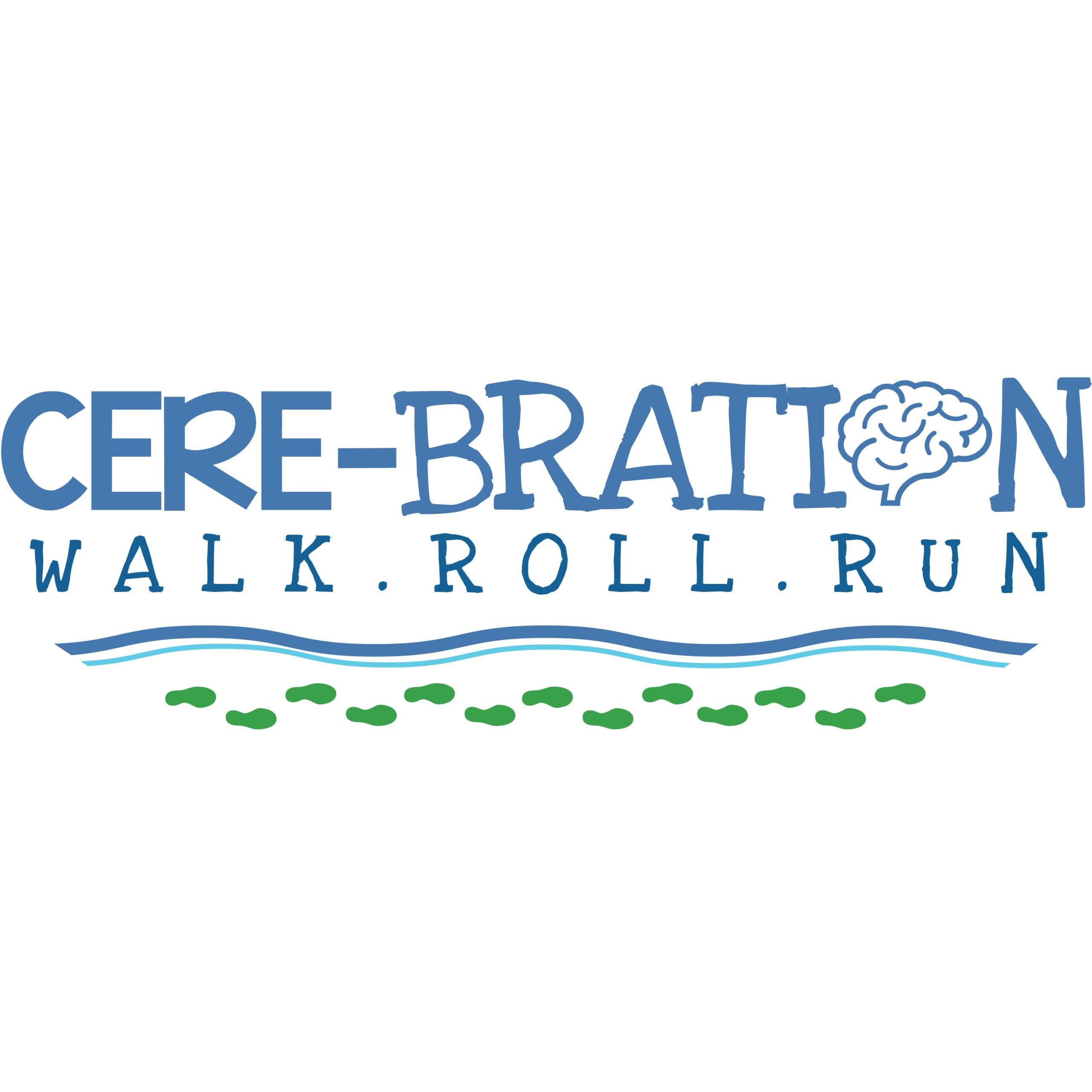 Cerebration 1 Mile and 5k Run Walk - Ohio - Brain Injury Association of Ohio